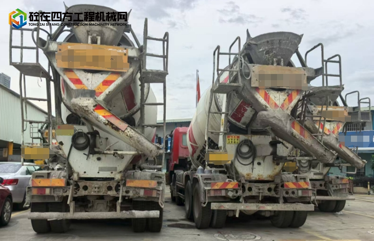 https://images.tongzsf.com/tong/truck_machine/20250818/168a2f28b393c6.png