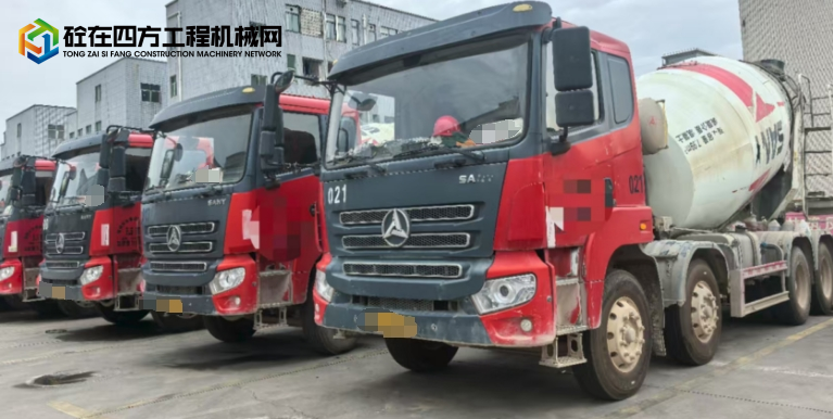 https://images.tongzsf.com/tong/truck_machine/20250818/168a2f28d42f14.png