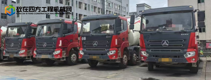 https://images.tongzsf.com/tong/truck_machine/20250818/168a2f28f39c68.png
