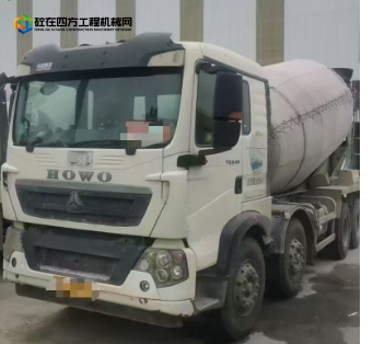 https://images.tongzsf.com/tong/truck_machine/20250818/168a2f6c50c0d0.png