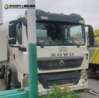 https://images.tongzsf.com/tong/truck_machine/20250818/168a2f6c568286.png