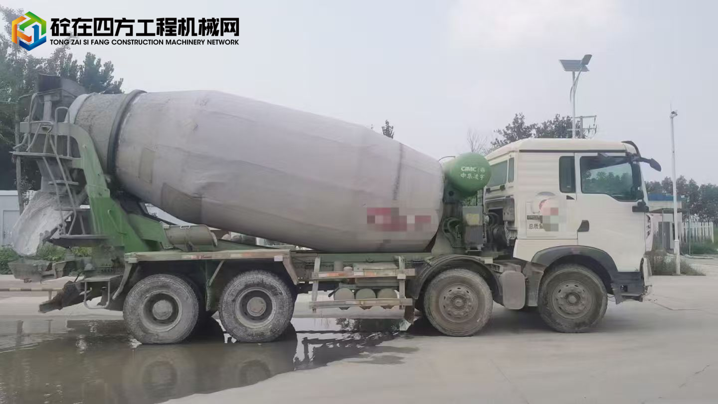 https://images.tongzsf.com/tong/truck_machine/20250818/168a2f6c5ace72.jpg