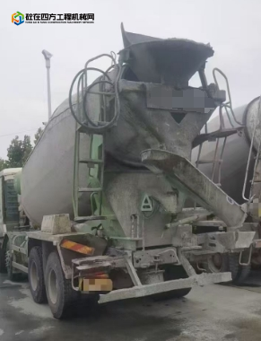https://images.tongzsf.com/tong/truck_machine/20250818/168a2f6c6b321a.png