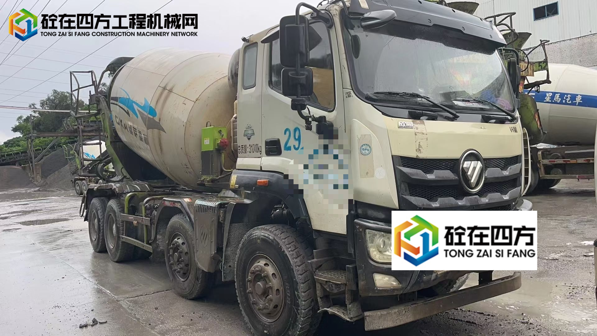 https://images.tongzsf.com/tong/truck_machine/20250819/168a3cc19cf319.jpg