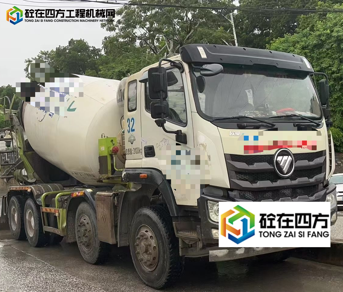 https://images.tongzsf.com/tong/truck_machine/20250819/168a3cc1dbc6b1.jpg