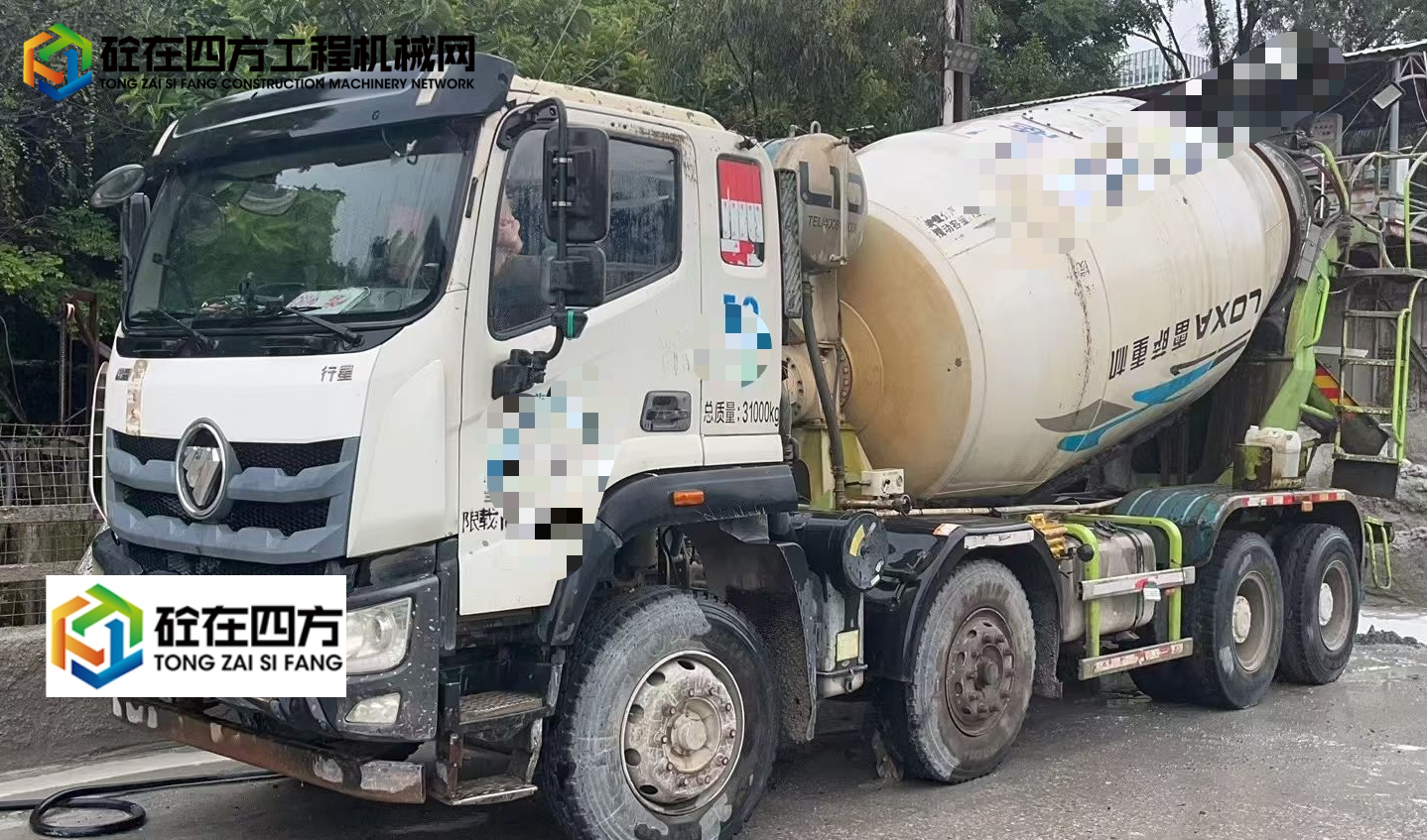 https://images.tongzsf.com/tong/truck_machine/20250819/168a3cc20c9b74.jpg