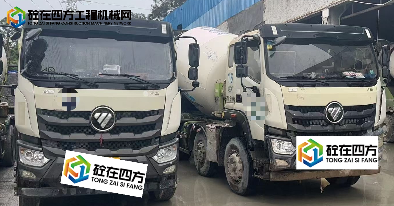 https://images.tongzsf.com/tong/truck_machine/20250819/168a3cc24bf757.jpg