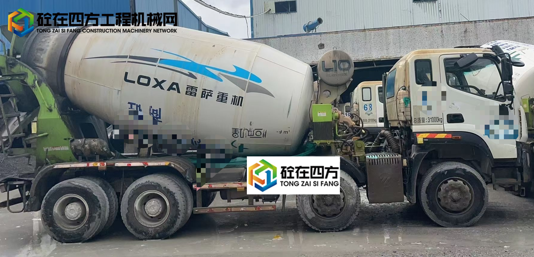 https://images.tongzsf.com/tong/truck_machine/20250819/168a3cc27cc16a.jpg