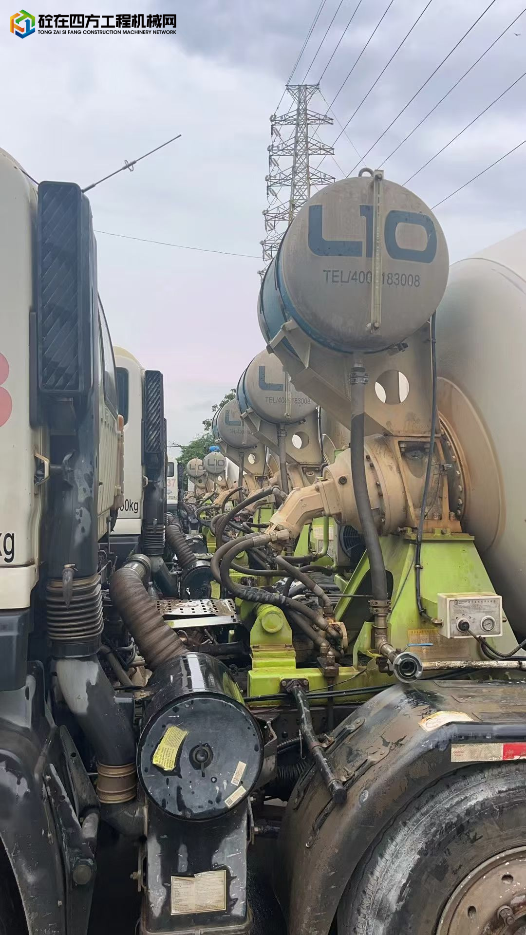 https://images.tongzsf.com/tong/truck_machine/20250819/168a3cc2f2b60b.jpg
