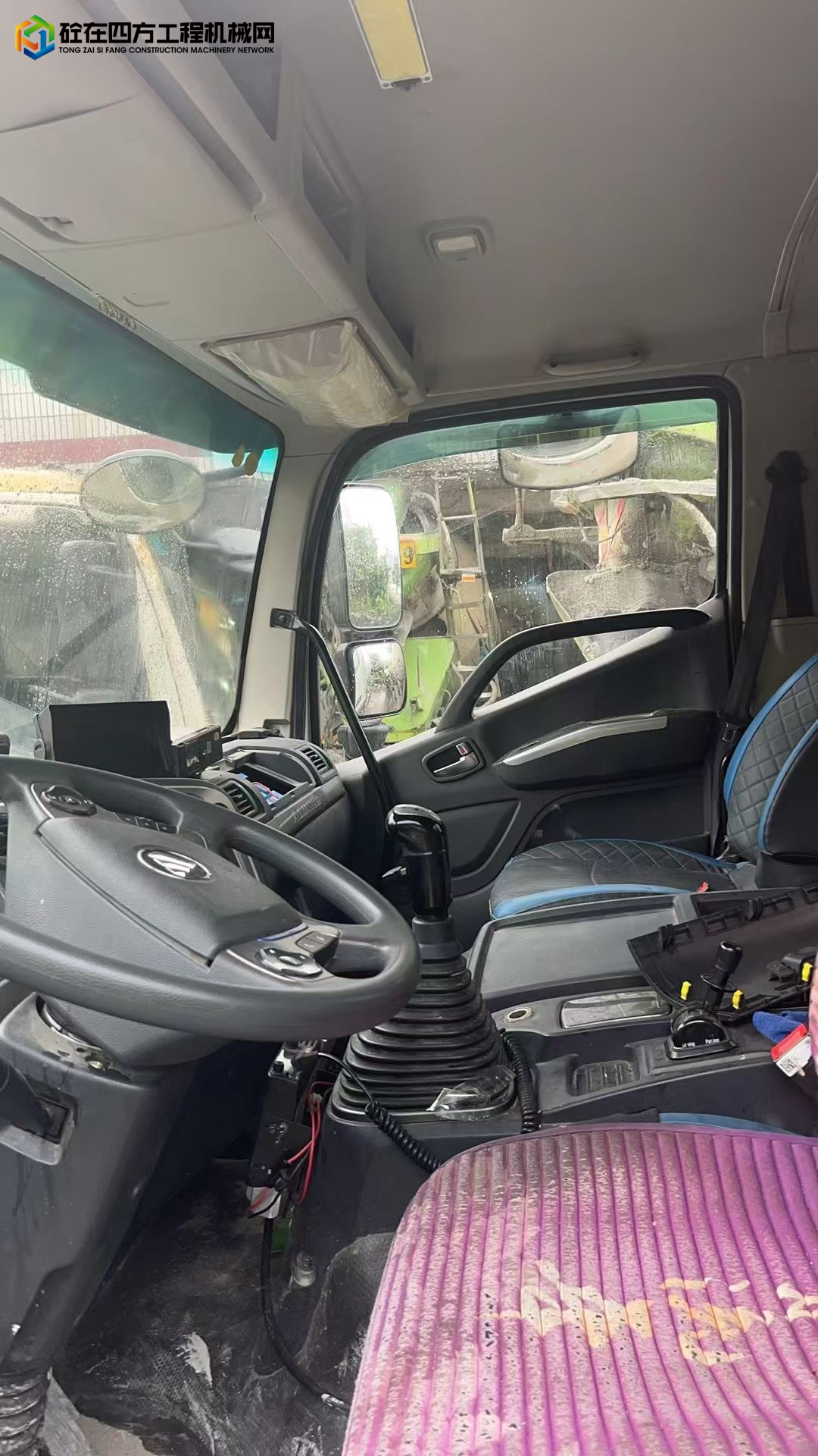https://images.tongzsf.com/tong/truck_machine/20250819/168a3cc32ca49e.jpg