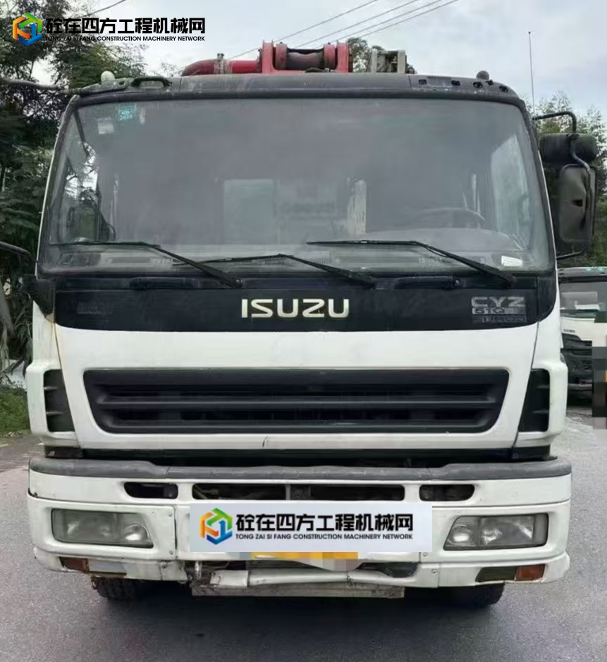 https://images.tongzsf.com/tong/truck_machine/20250819/168a3d03bcd82d.jpg