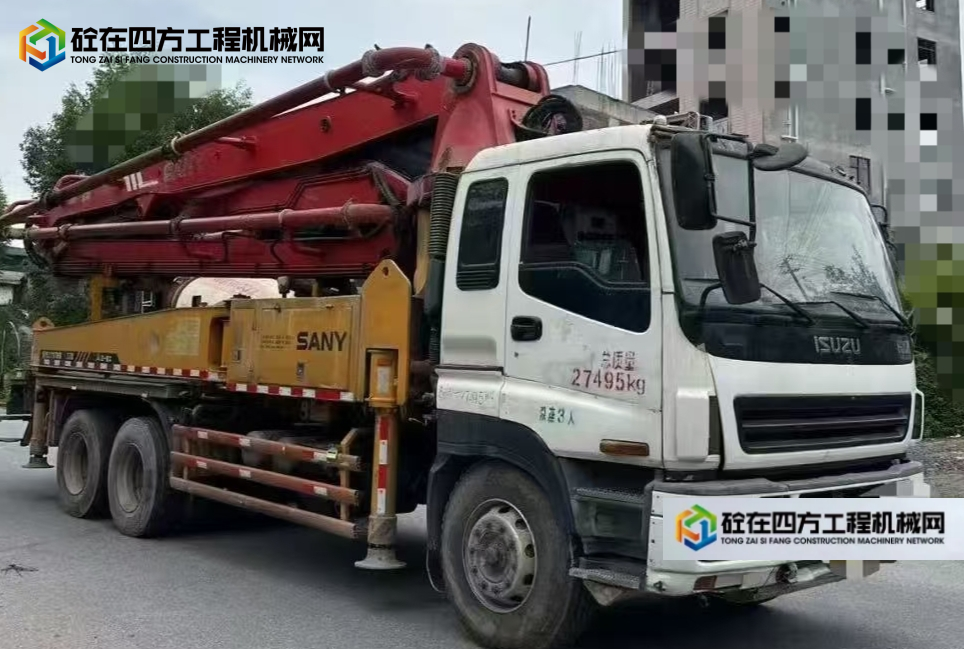 https://images.tongzsf.com/tong/truck_machine/20250819/168a3d03f72160.jpg