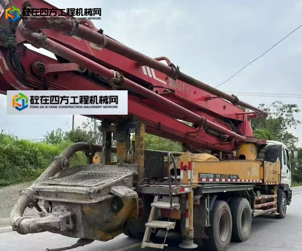 https://images.tongzsf.com/tong/truck_machine/20250819/168a3d041b8a24.jpg
