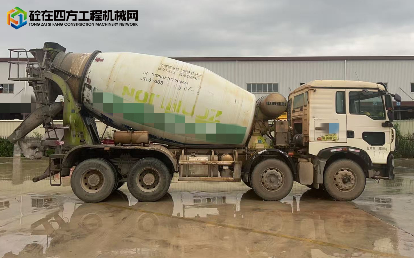 https://images.tongzsf.com/tong/truck_machine/20250819/168a3d6a97952f.jpg
