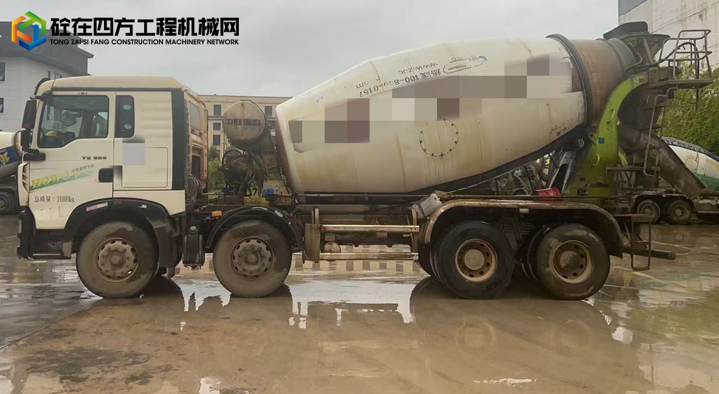 https://images.tongzsf.com/tong/truck_machine/20250819/168a3d6b0228b8.jpg