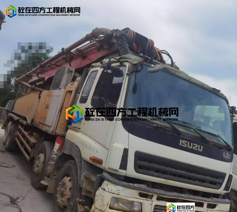 https://images.tongzsf.com/tong/truck_machine/20250819/168a3d938d64b0.png