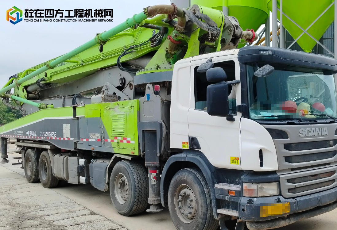 https://images.tongzsf.com/tong/truck_machine/20250819/168a3e1ee302fc.png