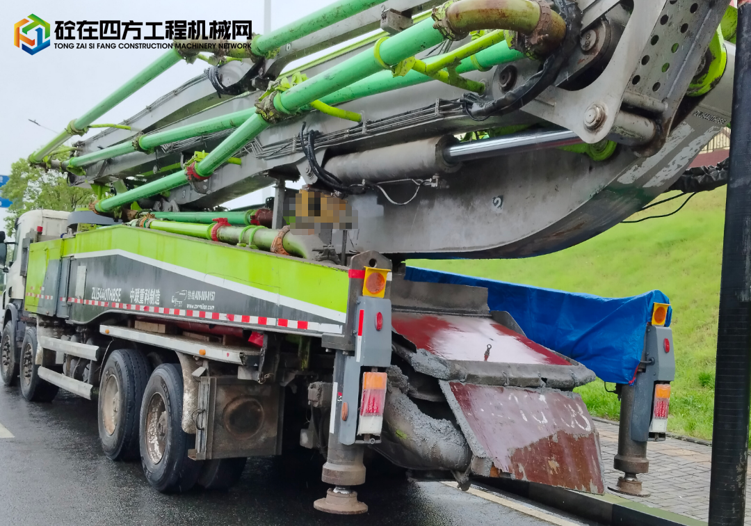 https://images.tongzsf.com/tong/truck_machine/20250819/168a3e2030e98f.png