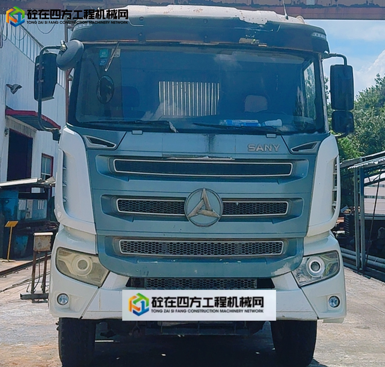https://images.tongzsf.com/tong/truck_machine/20250819/168a3e25be7845.jpg