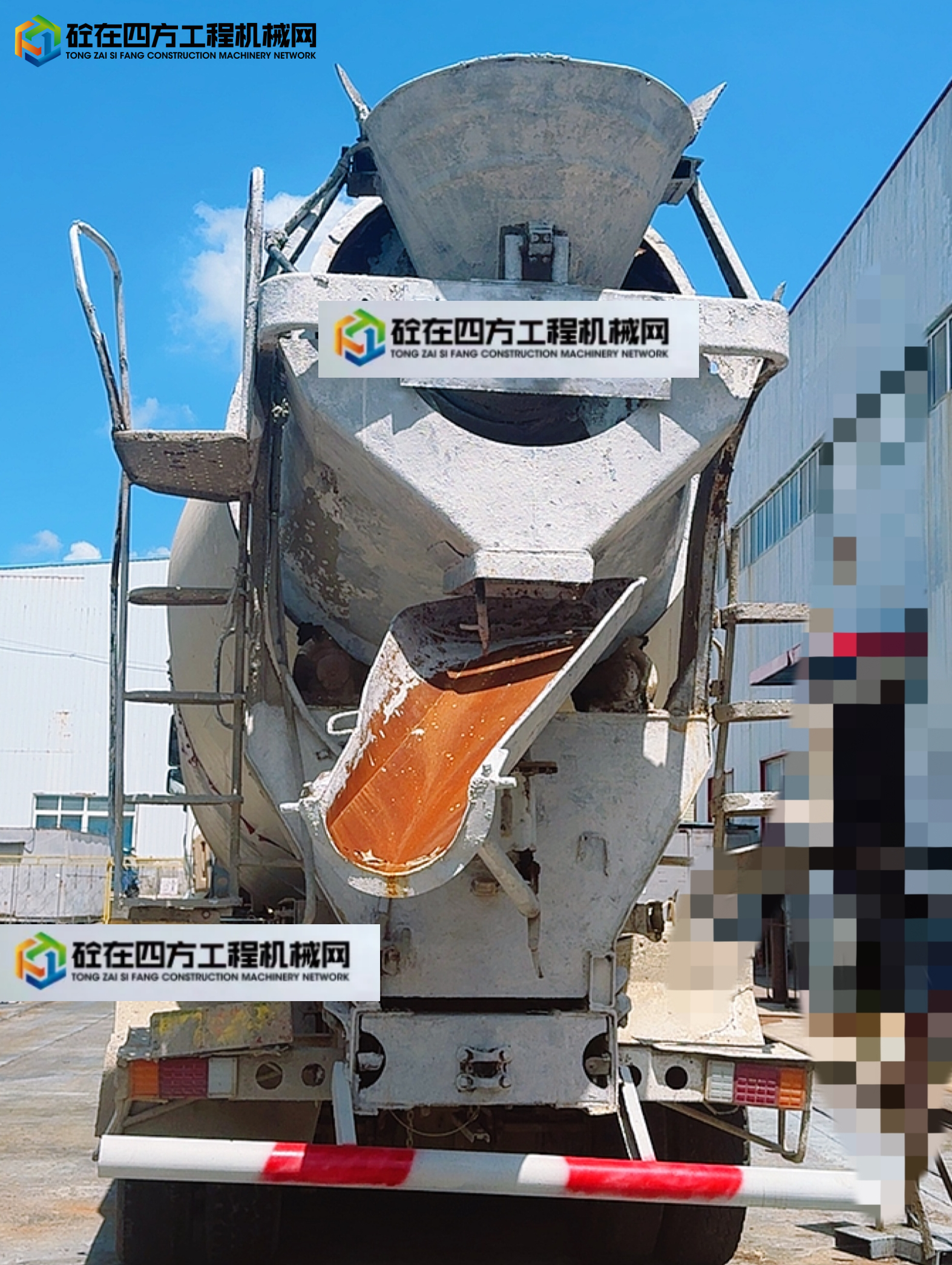 https://images.tongzsf.com/tong/truck_machine/20250819/168a3e26e1d71e.jpg