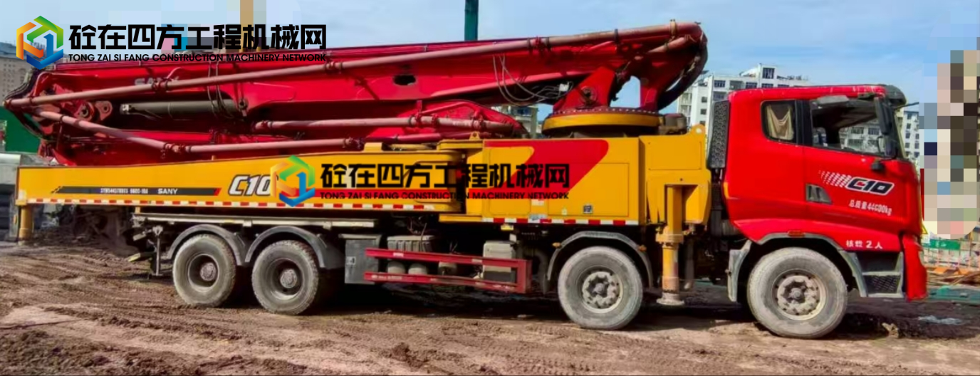 https://images.tongzsf.com/tong/truck_machine/20250819/168a3e3f2a2ef4.jpg