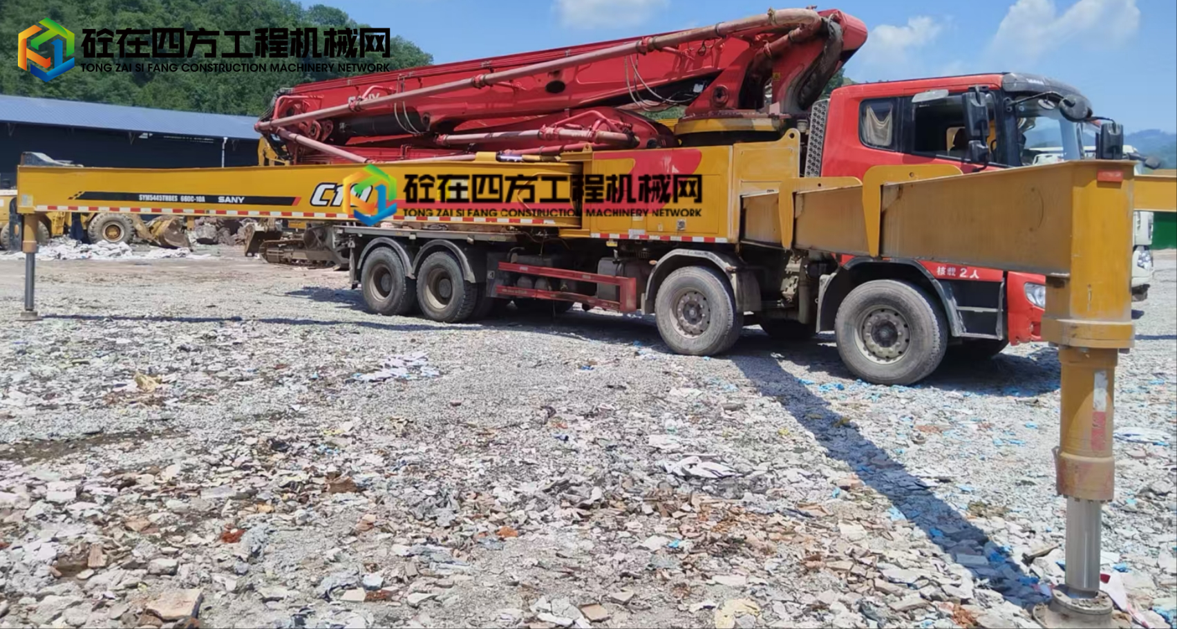 https://images.tongzsf.com/tong/truck_machine/20250819/168a3e3f6255d2.jpg