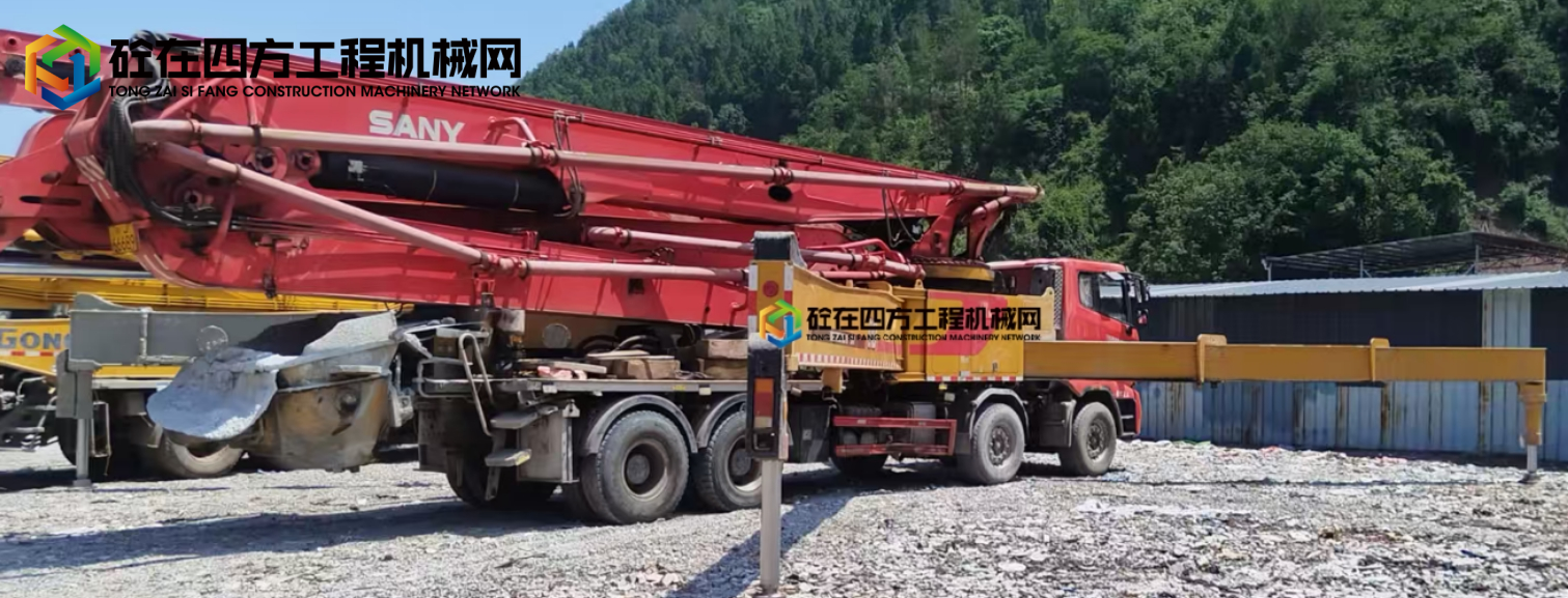 https://images.tongzsf.com/tong/truck_machine/20250819/168a3e3faf2110.jpg