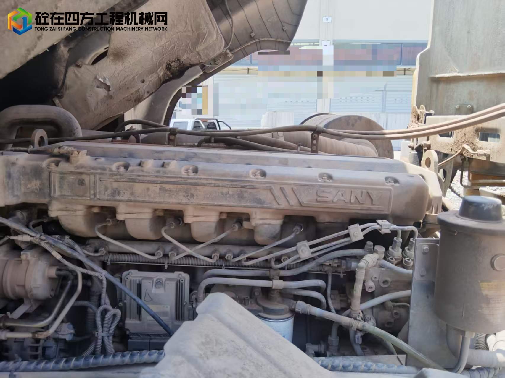 https://images.tongzsf.com/tong/truck_machine/20250819/168a3e3fe187d3.jpg