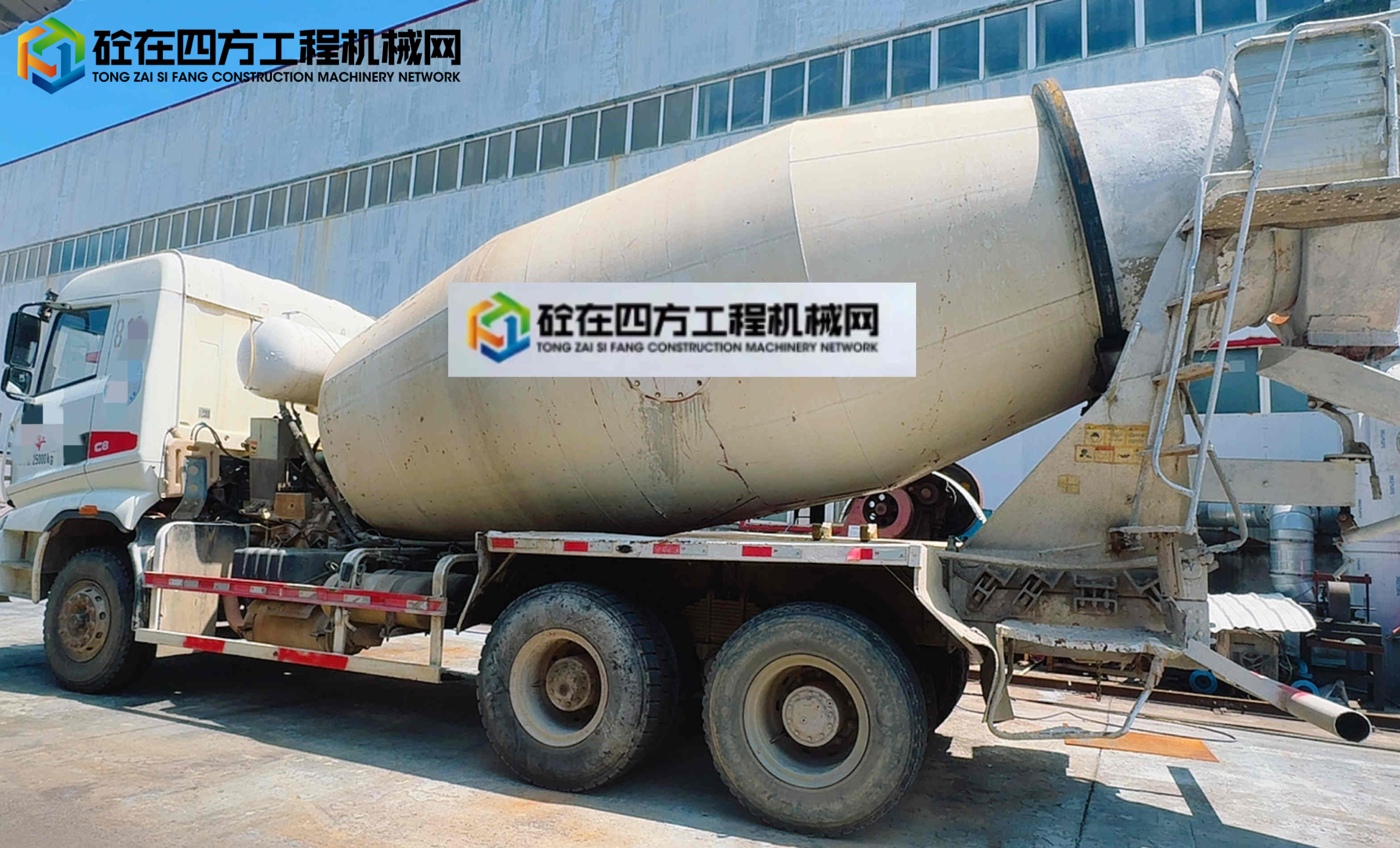 https://images.tongzsf.com/tong/truck_machine/20250819/168a3e4c4534d4.jpg