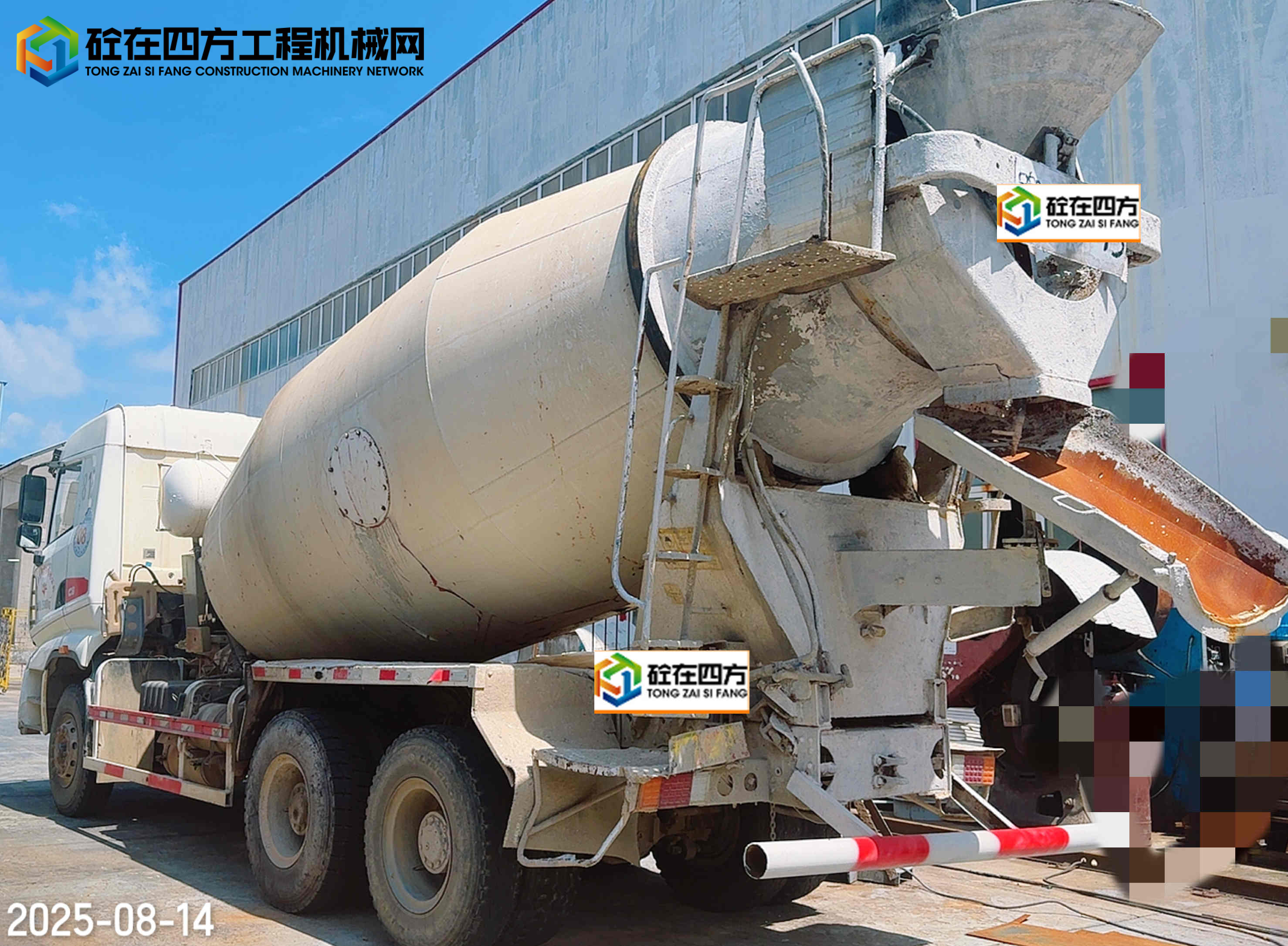 https://images.tongzsf.com/tong/truck_machine/20250819/168a3e4dad335f.jpg