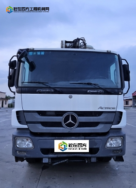https://images.tongzsf.com/tong/truck_machine/20250819/168a3e6f2c4e26.png