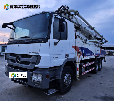 https://images.tongzsf.com/tong/truck_machine/20250819/168a3e6f32a0d8.png