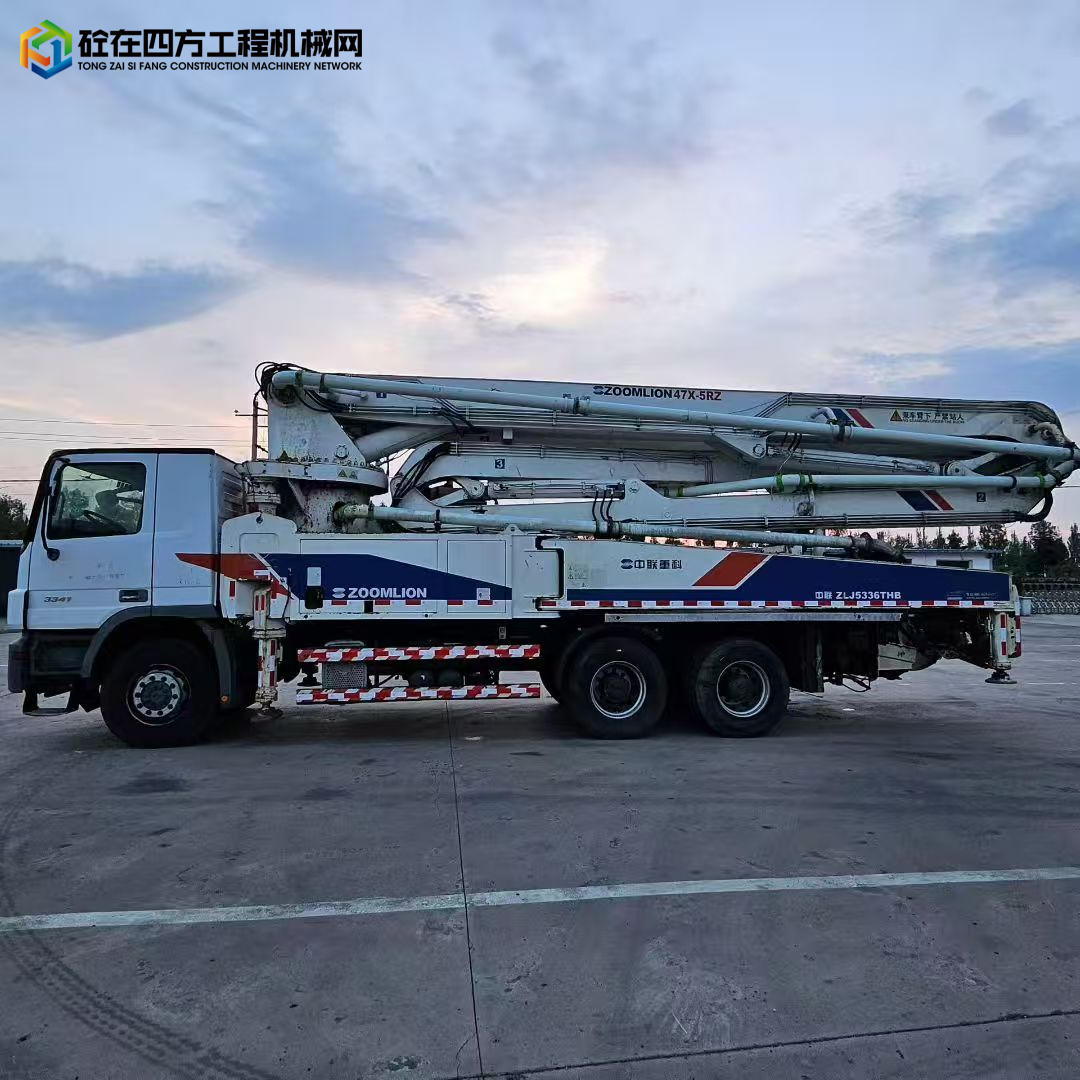 https://images.tongzsf.com/tong/truck_machine/20250819/168a3e6f3a72ee.jpg