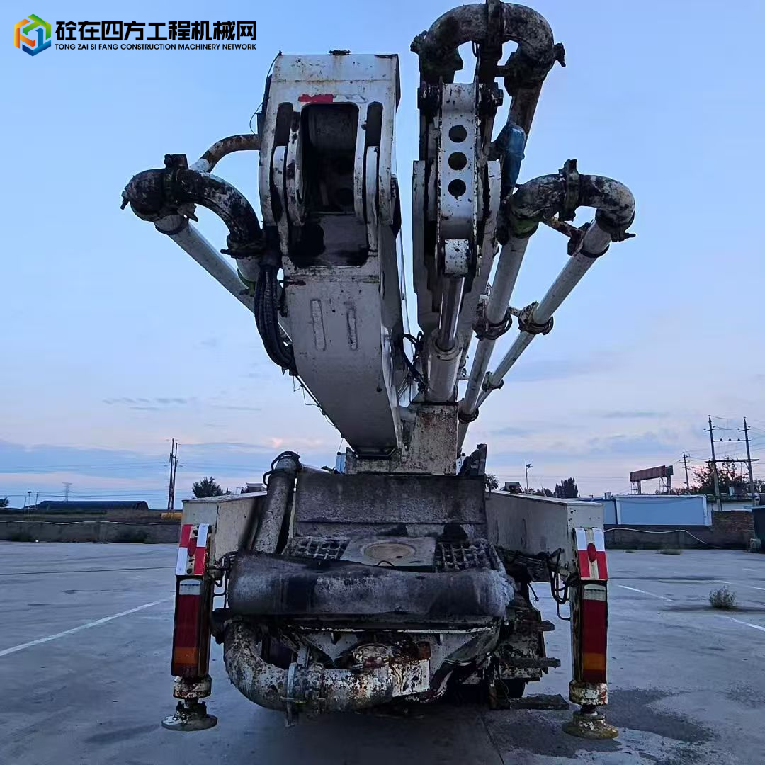 https://images.tongzsf.com/tong/truck_machine/20250819/168a3e6f560c52.jpg