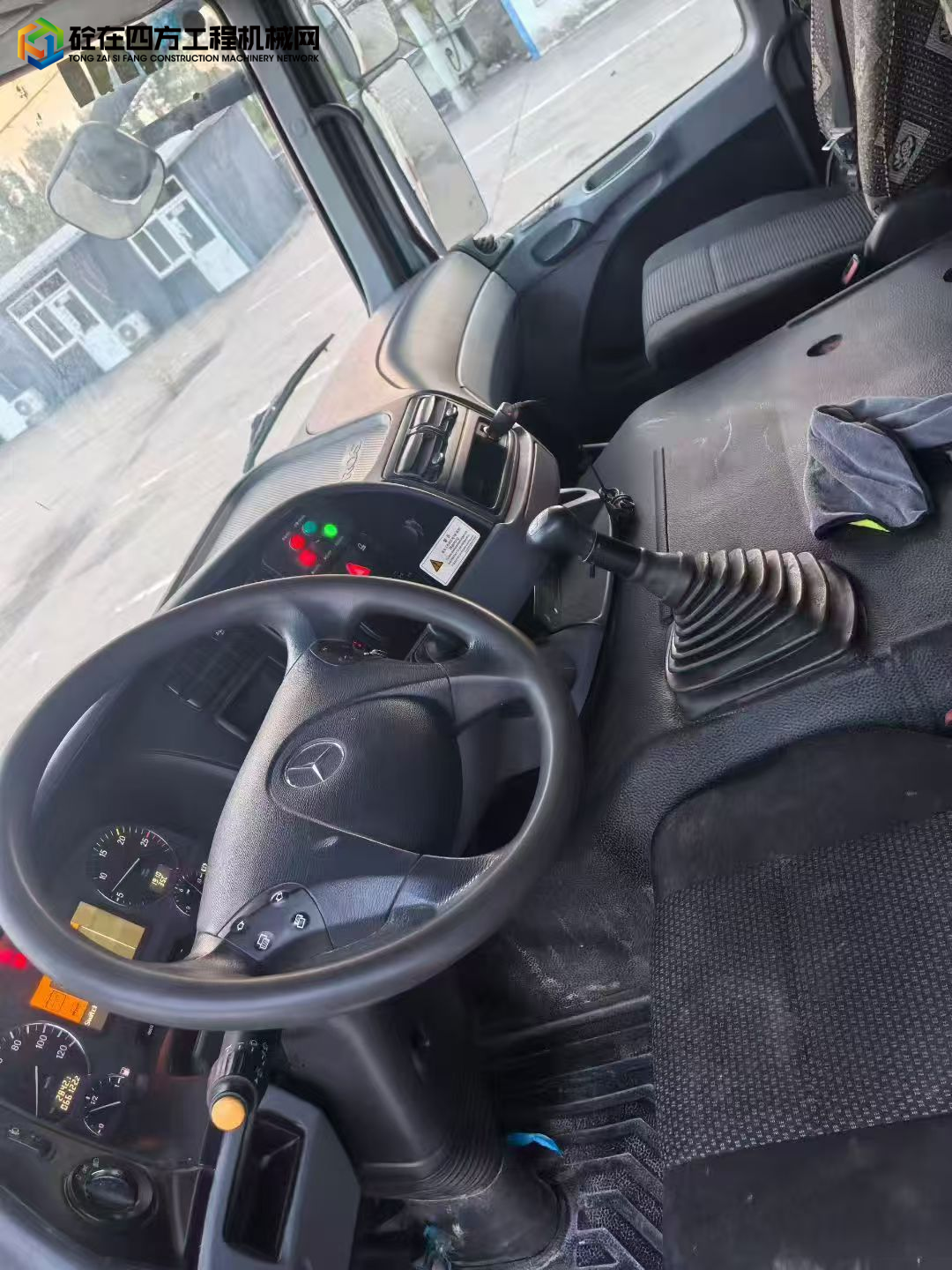https://images.tongzsf.com/tong/truck_machine/20250819/168a3e708f1c6a.jpg