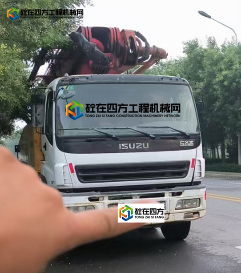 https://images.tongzsf.com/tong/truck_machine/20250819/168a3e865a1226.png