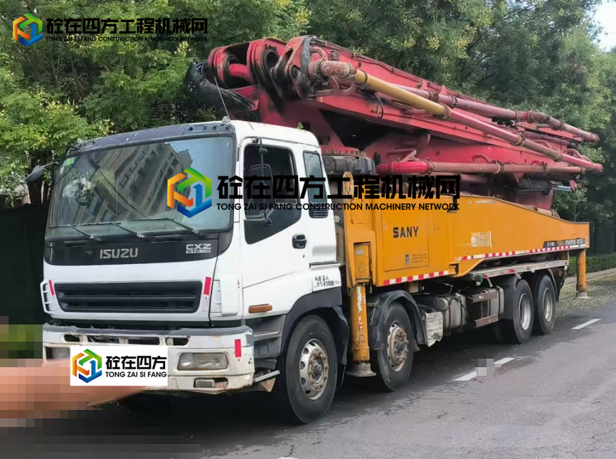 https://images.tongzsf.com/tong/truck_machine/20250819/168a3e87069051.png