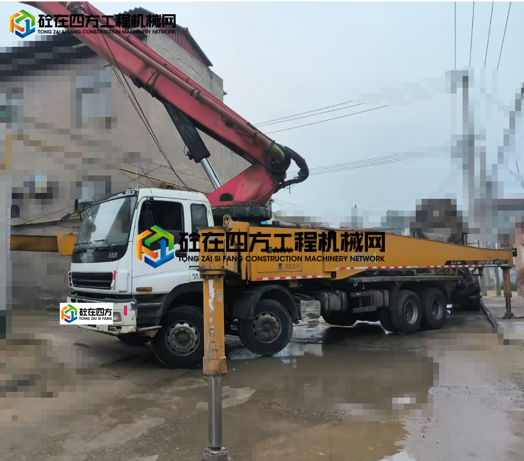 https://images.tongzsf.com/tong/truck_machine/20250819/168a3e87788999.png