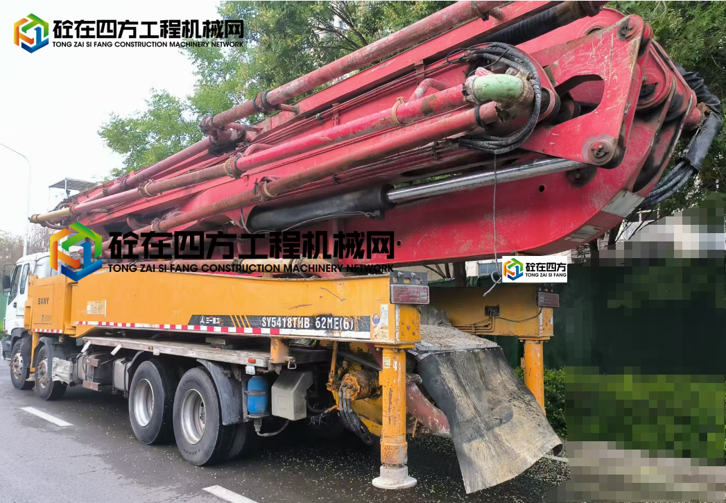 https://images.tongzsf.com/tong/truck_machine/20250819/168a3e87d19c4a.png