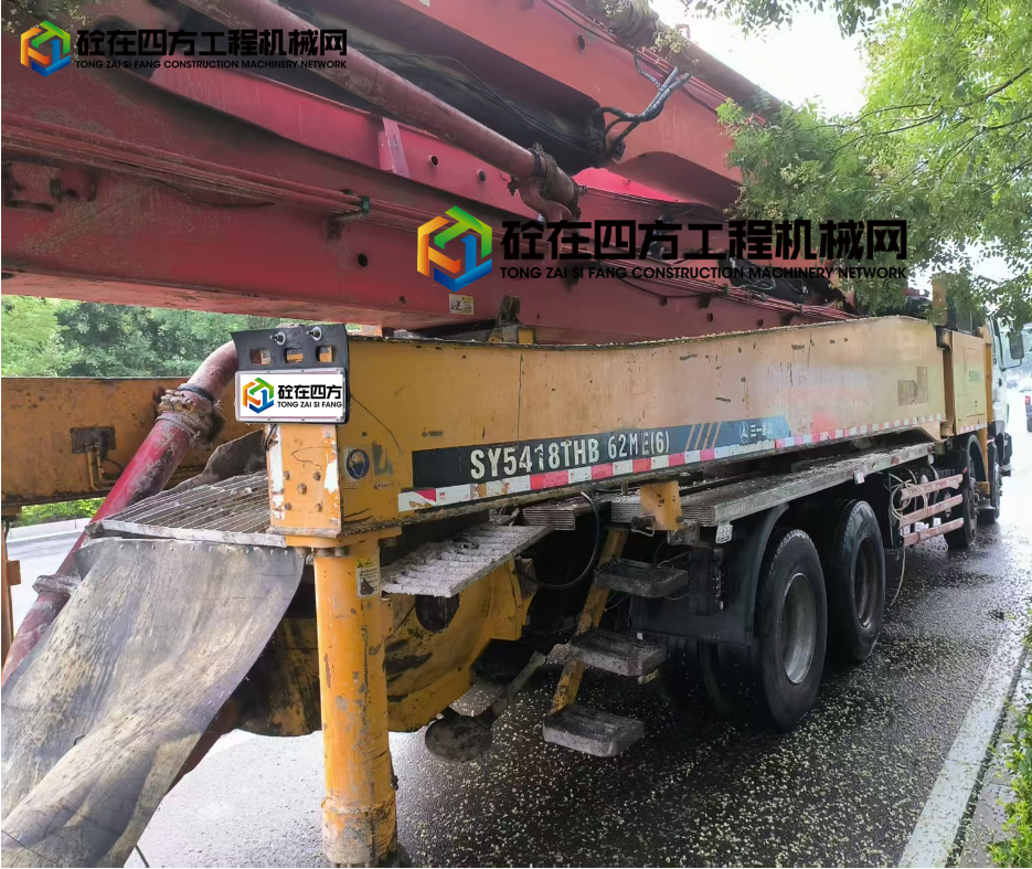 https://images.tongzsf.com/tong/truck_machine/20250819/168a3e882c13be.png