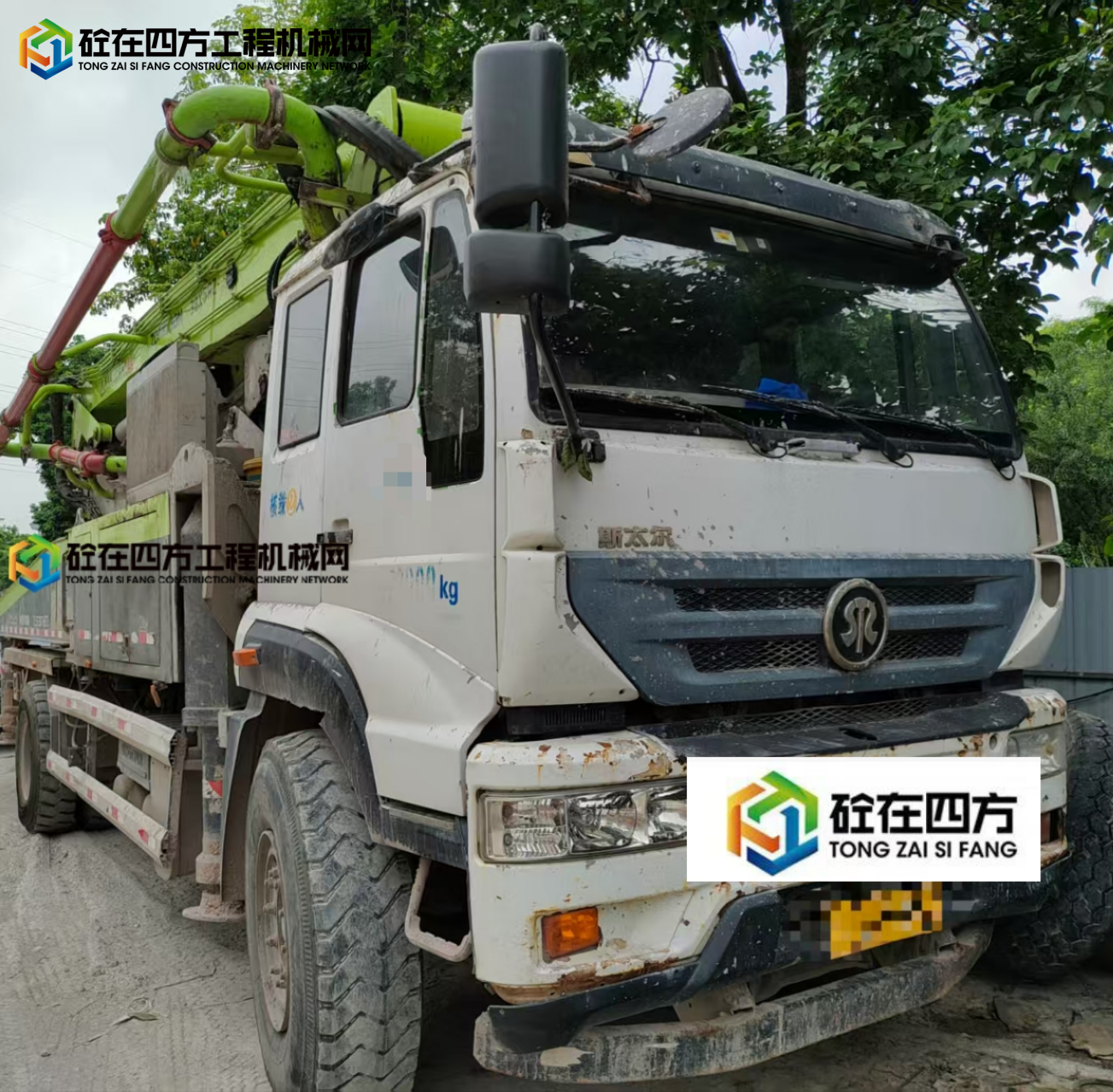 https://images.tongzsf.com/tong/truck_machine/20250819/168a3e9279e8be.jpg
