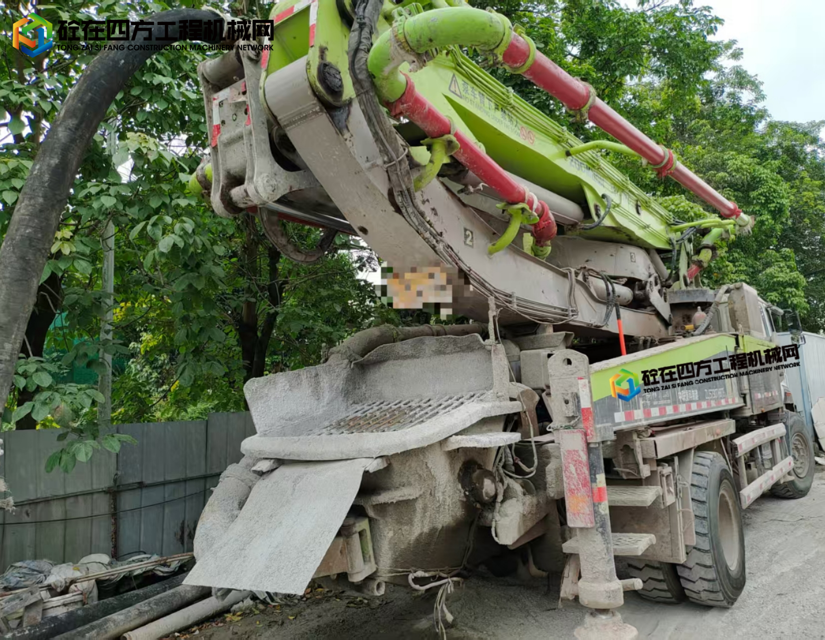 https://images.tongzsf.com/tong/truck_machine/20250819/168a3e92b1f517.jpg