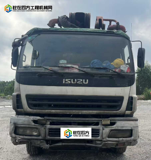 https://images.tongzsf.com/tong/truck_machine/20250819/168a3ec353ee42.png