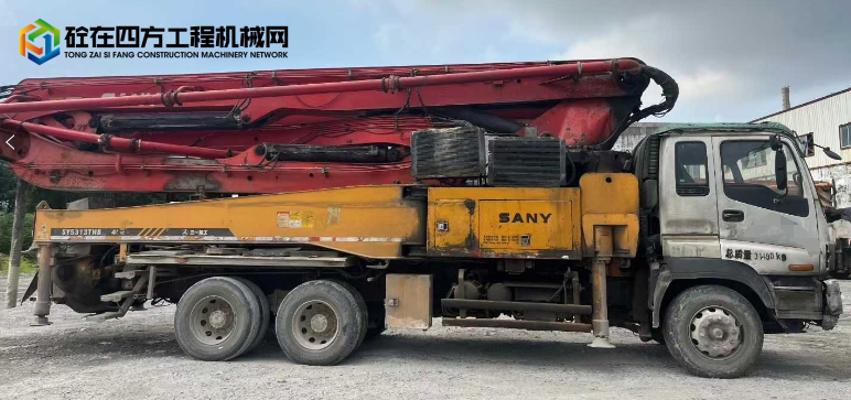 https://images.tongzsf.com/tong/truck_machine/20250819/168a3ec35c4bfc.png