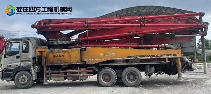 https://images.tongzsf.com/tong/truck_machine/20250819/168a3ec37c47bf.png