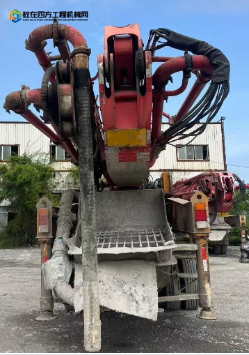 https://images.tongzsf.com/tong/truck_machine/20250819/168a3ec386c2b8.png