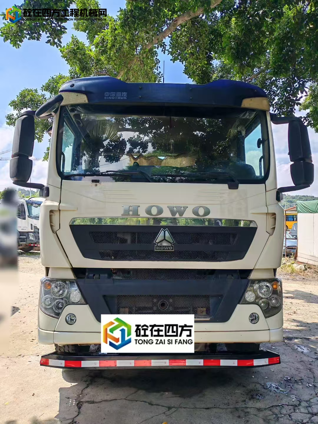https://images.tongzsf.com/tong/truck_machine/20250819/168a3ec4edcf0e.jpg