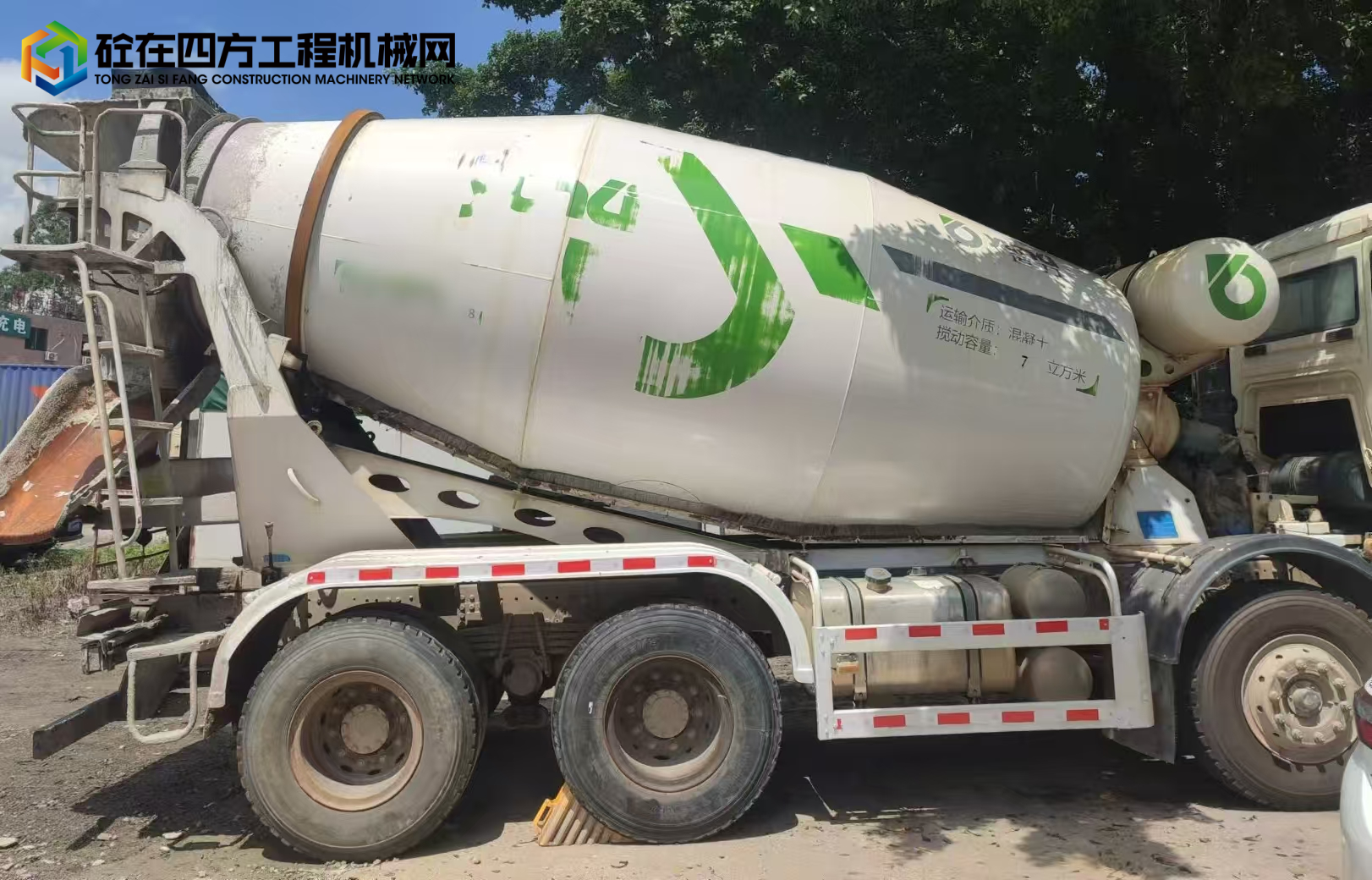 https://images.tongzsf.com/tong/truck_machine/20250819/168a3ec56d5fd1.jpg