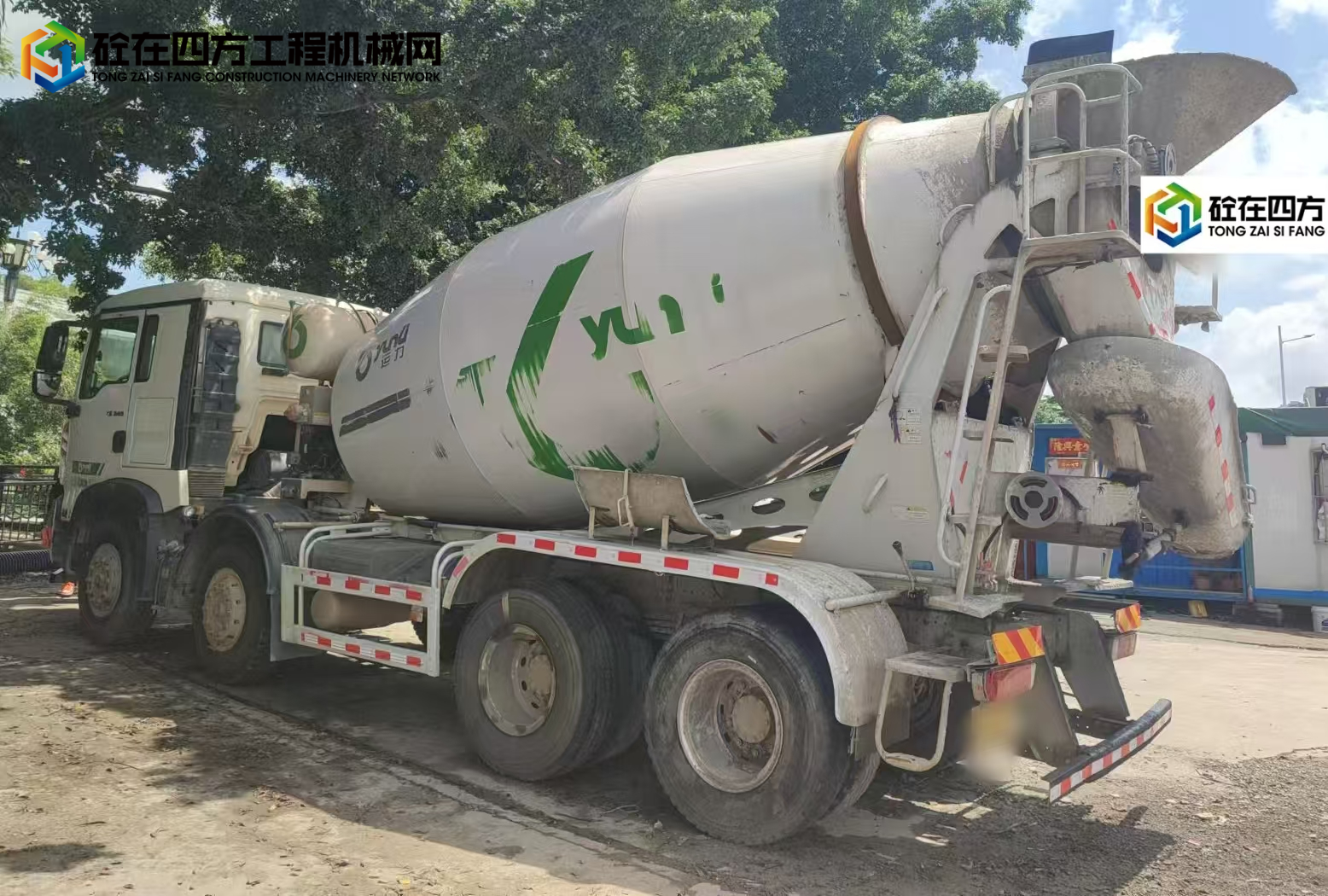 https://images.tongzsf.com/tong/truck_machine/20250819/168a3ec5e5f6b0.jpg