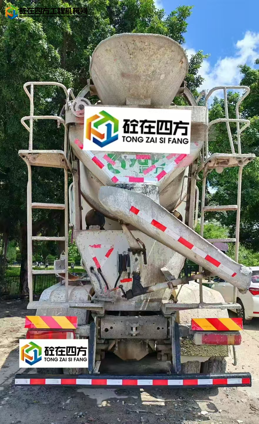 https://images.tongzsf.com/tong/truck_machine/20250819/168a3ec655b1d4.jpg